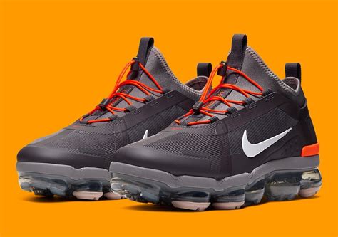 nike vapormax 2019 heren|Nike air VaporMax utility 2019.